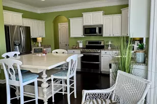 1044 Balmoral Dr, Delaware, OH 43015 - Photo 15