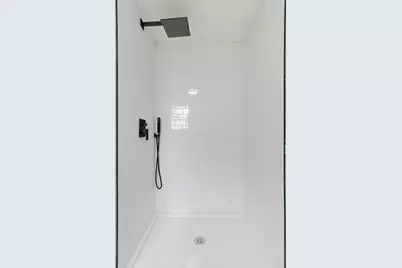 388 Elkwood Place, Columbus, OH 43230 - Photo 13