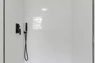 388 Elkwood Pl, Columbus, OH 43230 - Photo 13