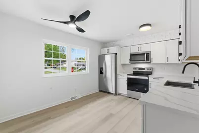 388 Elkwood Place, Columbus, OH 43230 - Photo 3