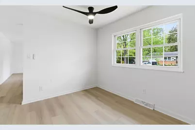 388 Elkwood Place, Columbus, OH 43230 - Photo 5