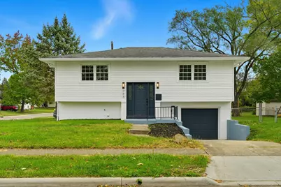 388 Elkwood Place, Columbus, OH 43230 - Photo 1