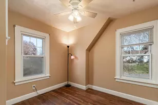 1511 N Columbus St, Lancaster, OH 43130 - Photo 21