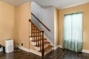 1511 N Columbus St, Lancaster, OH 43130 - Photo 9