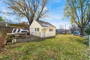 1511 N Columbus St, Lancaster, OH 43130 - Photo 31