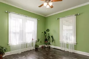 1511 N Columbus St, Lancaster, OH 43130 - Photo 13