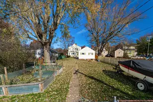 1511 N Columbus St, Lancaster, OH 43130 - Photo 29