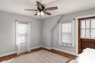 1511 N Columbus St, Lancaster, OH 43130 - Photo 23