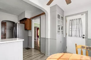 1511 N Columbus St, Lancaster, OH 43130 - Photo 17