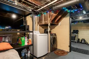 1511 N Columbus St, Lancaster, OH 43130 - Photo 27