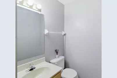 4135 Pathfield Drive, Columbus, OH 43230 - Photo 11