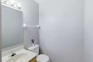 4135 Pathfield Dr, Columbus, OH 43230 - Photo 11