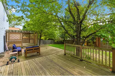 4135 Pathfield Drive, Columbus, OH 43230 - Photo 33