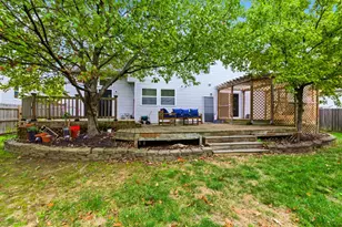 4135 Pathfield Dr, Columbus, OH 43230 - Photo 41