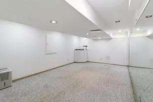 4135 Pathfield Dr, Columbus, OH 43230 - Photo 29