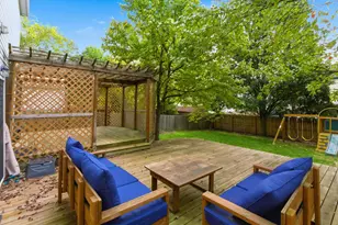 4135 Pathfield Dr, Columbus, OH 43230 - Photo 35