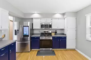 4135 Pathfield Dr, Columbus, OH 43230 - Photo 9