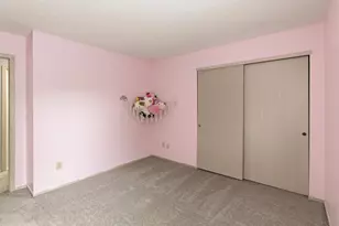 4135 Pathfield Dr, Columbus, OH 43230 - Photo 21