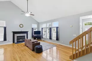 4135 Pathfield Dr, Columbus, OH 43230 - Photo 3