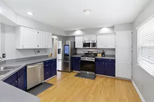 4135 Pathfield Dr, Columbus, OH 43230 - Photo 7