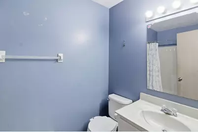 4135 Pathfield Drive, Columbus, OH 43230 - Photo 25