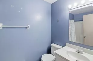 4135 Pathfield Dr, Columbus, OH 43230 - Photo 25