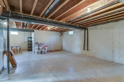 9058 Peters Road, Ashley, OH 43003 - Photo 49