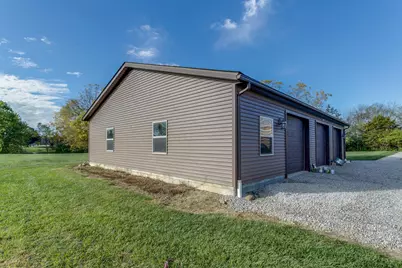 9058 Peters Road, Ashley, OH 43003 - Photo 51