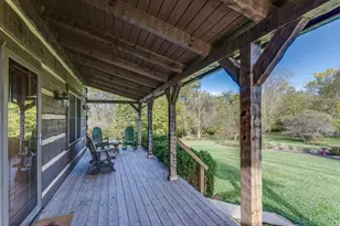 9058 Peters Rd, Ashley, OH 43003 - Photo 5