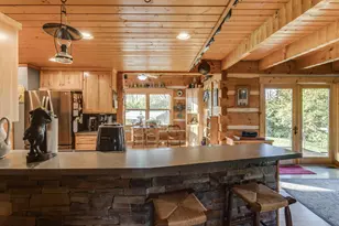 9058 Peters Rd, Ashley, OH 43003 - Photo 17