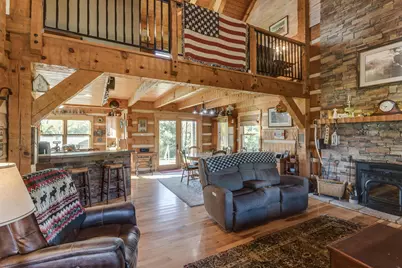 9058 Peters Road, Ashley, OH 43003 - Photo 9