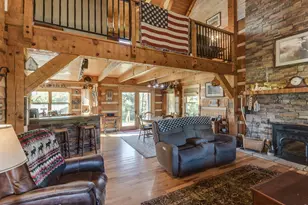 9058 Peters Rd, Ashley, OH 43003 - Photo 9