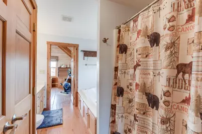 9058 Peters Road, Ashley, OH 43003 - Photo 43