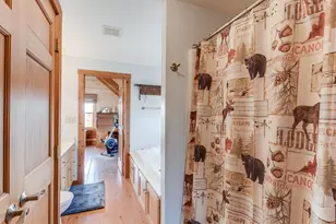 9058 Peters Rd, Ashley, OH 43003 - Photo 43