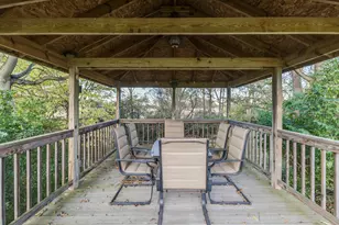 9058 Peters Rd, Ashley, OH 43003 - Photo 55