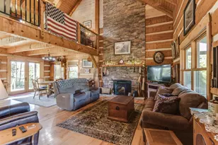 9058 Peters Rd, Ashley, OH 43003 - Photo 7