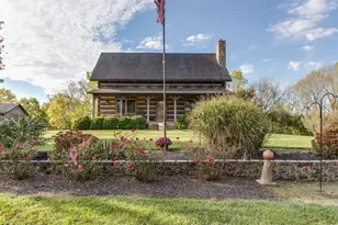 9058 Peters Rd, Ashley, OH 43003 - Photo 3