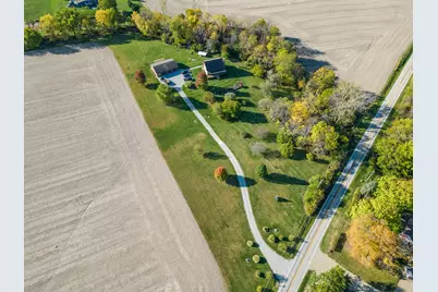 9058 Peters Road, Ashley, OH 43003 - Photo 61