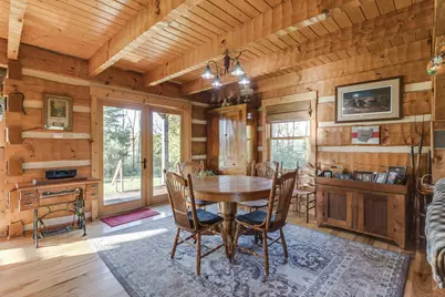 9058 Peters Road, Ashley, OH 43003 - Photo 15