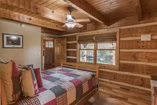 9058 Peters Rd, Ashley, OH 43003 - Photo 31