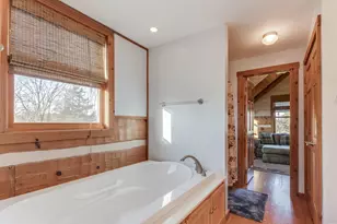 9058 Peters Rd, Ashley, OH 43003 - Photo 45