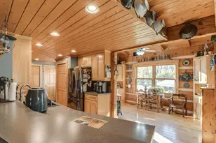 9058 Peters Rd, Ashley, OH 43003 - Photo 21