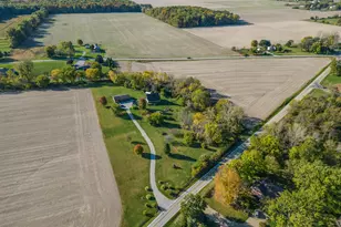 9058 Peters Rd, Ashley, OH 43003 - Photo 65