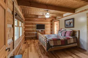 9058 Peters Rd, Ashley, OH 43003 - Photo 29