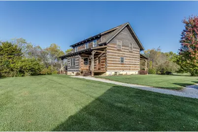 9058 Peters Road, Ashley, OH 43003 - Photo 57