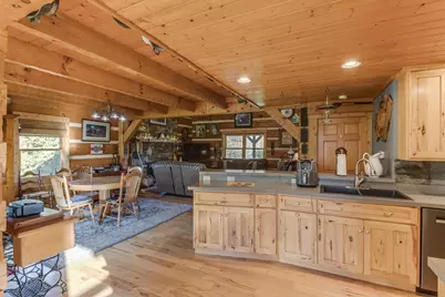 9058 Peters Road, Ashley, OH 43003 - Photo 19