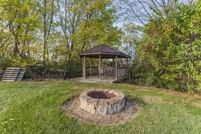 9058 Peters Road, Ashley, OH 43003 - Photo 53