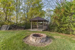 9058 Peters Rd, Ashley, OH 43003 - Photo 53