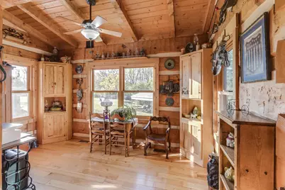 9058 Peters Road, Ashley, OH 43003 - Photo 27