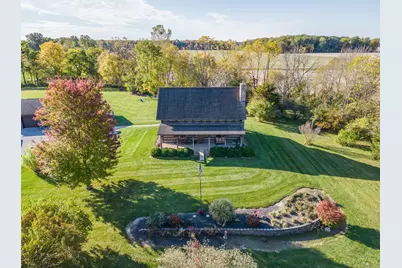 9058 Peters Road, Ashley, OH 43003 - Photo 59